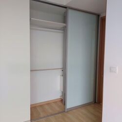 Ripple Bay (D18), Condominium #597668461